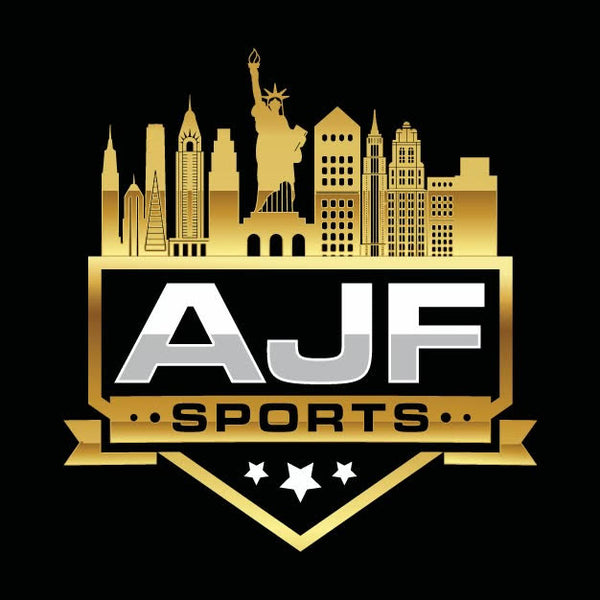 AJF Sports